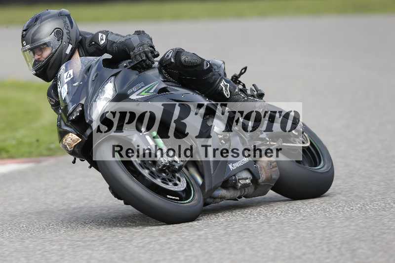 /40 05.08.2025 FREERIDE Training ADR/Gruppe A/34